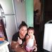 Beverly Rojas - Facebook