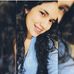 Beverly Rojas - Facebook