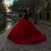 Beverly Rojas - Facebook