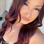 Beverly Rojas - @beeeeevee - Instagram
