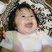 Beverly Rojas - Facebook