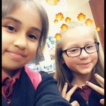 Beverly Rojas - @beverlyrojas4687 - Instagram