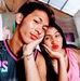 Beverly Rojas - Facebook