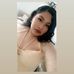 Beverly Rojas - Facebook