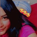 Beverly Rojas - @beverlyrojas65 - Instagram