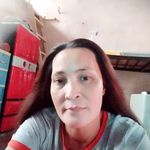 Beverly Rojas - @beverly.rojas.12 - Instagram