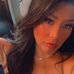 Beverly Rojas - Facebook