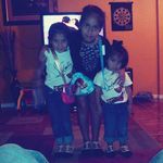 Beverly rojas - @beverly_marlen - Instagram