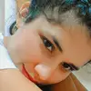 Beverly Rojas - @beverlyrojas6 - TikTok