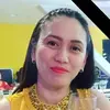 Beverly Rojas - @beverly.rojas - TikTok