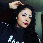 Bêvêrly Röjas - @susi_charmichael1075 - Instagram