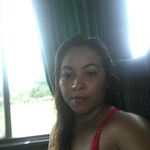 Beverly Rojas - @rojasespinozabeberly - Instagram