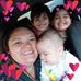 Beverly Rojas - Facebook