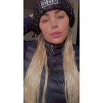 Beverly Rojas - @rojas_beverly - Instagram