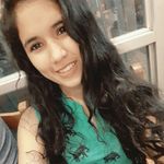 Beverly Rojas - @rojas.beverly - Instagram