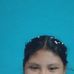 Beverly Rojas - Facebook