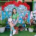 Beverly Rojas Anselmo - Facebook