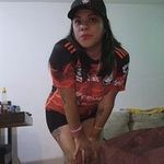 Beverly Rojas Briseño - @beverlyrojasbriseno - Instagram