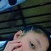 Beverly Rojas Llamera - Facebook
