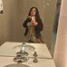 Beverly Rojas Rosales - Facebook