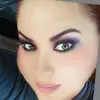 Beverly rojas salas - @beverlyhillss1 - TikTok