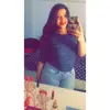 Beverly Rojas - @beverlyrojas - TikTok