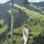 Beverly Sanchez Rojas - @beverlysanchezrojas - Instagram