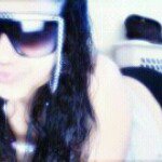 @beverlyrojas - Instagram