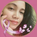Bevz Rojas - @beverly_rojas - Instagram