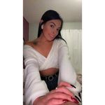 𝑩𝒆𝒗𝒆𝒓𝒍𝒚 𝑳𝒆𝒐𝒏𝒆𝒔𝒉𝒌𝒂 𝑺𝒐𝒍𝒂 𝑹𝒐𝒍𝒅𝒂𝒏 ✨ - @beverlylsola - Instagram