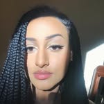 Bee - @beverly__roldan - Instagram
