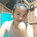 Bev Casimero Roldan - Facebook