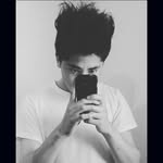 Beverly ✌ - @roldan_beverly - Instagram