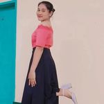 Beverly Laylay Roldan - @itsme_bevee - Instagram