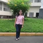 Beverly Magada Roldan - @beverly.roldan - Instagram