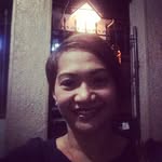 Beverly R. Roldan - @bhebs003 - Instagram