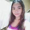 Beverly Roldan856 - @beverlyroldan856 - TikTok
