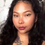 Beverly Roldan - @bvrlytkmj_ - Instagram