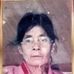 Beverly Roldan - Facebook
