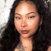 Beverly Roldan - Facebook