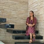 beverly Roldan - @roldan_27_ - Instagram