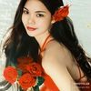 Beverly Roldan - @beverlyroldan841 - TikTok