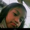 Beverly_Roldan - @beverly_roldan - TikTok