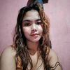 Beverly Roldan - @beverly.roldan - TikTok