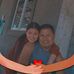 Beverly Rovelyn Roldan - Facebook