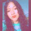 Beverlyroldan - @colocha0498 - TikTok