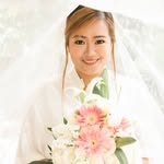 Jean Beverly Badua Roldan - @jeanbevs - Instagram