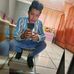 Roldan Beverlyy - Facebook