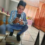 Roldan Beverlyy - @roldanbeverlyy - Instagram