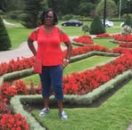 Beverly Ann Romain - Facebook